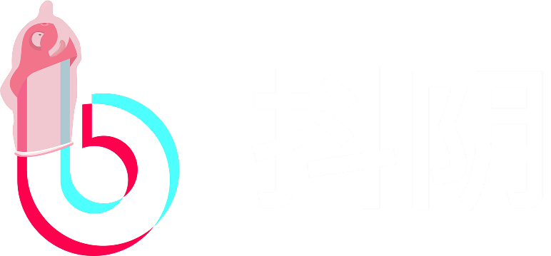 乱伦一家亲之健身房与女警女儿当众做爱